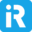 irendering.net