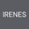 ireneswigs.com