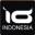 irenkdesign.wordpress.com