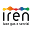 irenlucegas.it