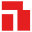 irenotech.com