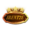 irent2u.com