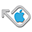 irentamac.net