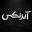 irenx.ir