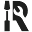 irepair.co.nz