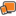 irepair.gr