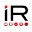 irepairit.com