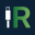 irepairs.es