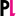 irepnetwork.com