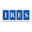 ires.com.ro