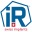 ires.dental