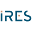 ires.fr
