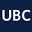 ires.ubc.ca