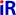 iresearch.com