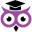 iresearchnet.com