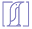 irestweb.com