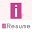 iresume.jp
