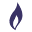 ireta.org