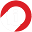 irevolucija.net