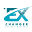 irexchanger.com