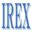 irexinc.co.jp