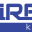 irez.in
