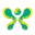 irezhealthcare.com