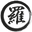 irezumiempire.com