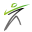 irfa-formation.fr