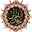 irfan-ul-quran.com