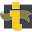 irfanbayrak.com