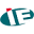 irfanetiket.com