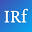 irfanhabeeb.com