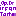 irfantarhan.com