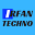 irfantechno.com