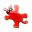irfanview.de