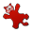 irfanview.net