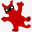 irfanview.pl