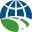 irfnews.org