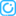 irfollower.com