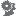 irg.com
