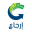 irga3.com