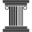 irglux.com