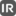 irgo.co.kr