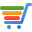 irgoods.com