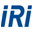 iri-europe.org