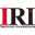iri.co.jp