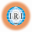 iri.edu.ar