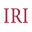 iri.org