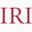 iri.org.ua